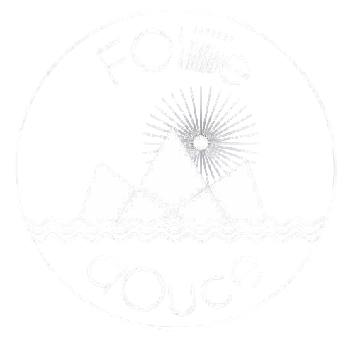 RESTAURANT LA FOLIE DOUCE